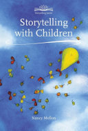 Read Pdf Storytelling with Children
