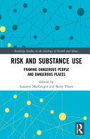 Read Pdf Risk and Substance Use