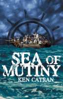Read Pdf Sea of Mutiny
