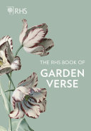 The RHS Treasury of Garden Verse