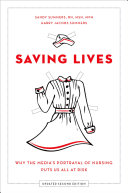 Read Pdf Saving Lives