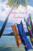 Read Pdf A Better View of Paradise