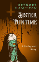 Read Pdf Sister Funtime