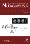 Read Pdf Adenosine Receptors in Neurology and Psychiatry