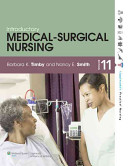 Fundamental Nursing Skills And Concepts Vst Workbook Introductory Medical Surgical Nursing Contemporary Practical Vocational Nursing Psychiatric Mental Health Nursing