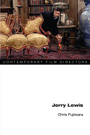Jerry Lewis pdf