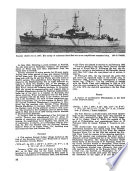 Dictionary of American Naval Fighting Ships  Historical sketches  Letters T through V  Appendix  Tank landing ships  LST 