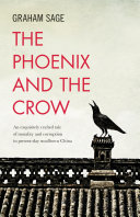 Read Pdf The Phoenix and the Crow