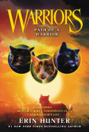 Read Pdf Warriors: Path of a Warrior