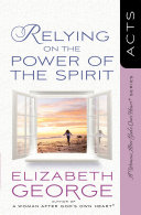 Read Pdf Relying on the Power of the Spirit