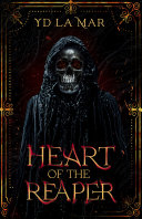 Read Pdf Heart of The Reaper