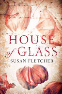 House of Glass pdf
