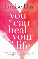 Read Pdf You Can Heal Your Life