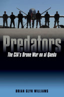 Read Pdf Predators