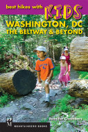 Read Pdf Best Hikes with Kids: Washington DC, The Beltway & Beyond
