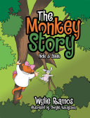 Read Pdf The Monkey Story