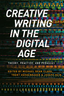 Read Pdf Creative Writing in the Digital Age
