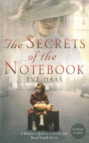 Read Pdf The Secrets of the Notebook
