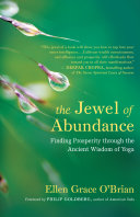 Read Pdf The Jewel of Abundance