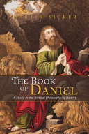 Read Pdf The Book of Daniel