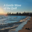 Read Pdf A Gentle Wave of the Quill