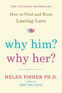 Read Pdf Why Him? Why Her?
