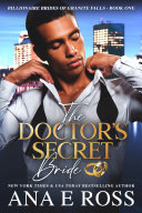 Read Pdf The Doctor's Secret Bride