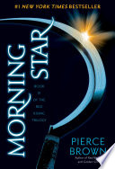 Morning Star Book Cover