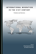 Read Pdf International Migration in the 21st Century