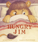 Read Pdf Hungry Jim
