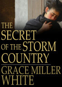 Read Pdf The Secret of the Storm Country