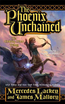 Read Pdf The Phoenix Unchained