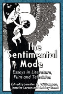 Read Pdf The Sentimental Mode