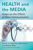 Read Pdf Health and the Media