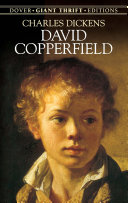 Read Pdf David Copperfield