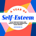 A Year Of Self Esteem