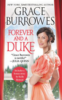 Read Pdf Forever and a Duke
