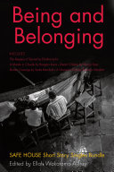 Being and Belonging pdf