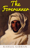 Read Pdf The Forerunner