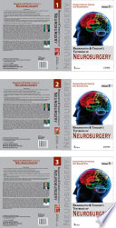 Textbook Of Neurosurgery Third Edition Three Volume Set