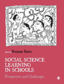 Read Pdf Social Science Learning in Schools
