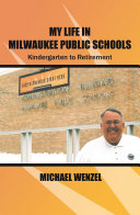Read Pdf My Life in Milwaukee Public Schools