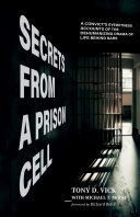 Read Pdf Secrets from a Prison Cell