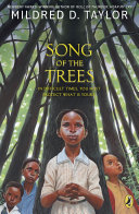 Song of the Trees pdf
