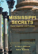 Read Pdf Mississippi Secrets
