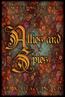 Read Pdf Allies and Spies