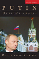 Read Pdf Putin