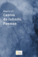 Read Pdf Cantos do Infinito