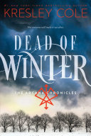 Read Pdf Dead of Winter