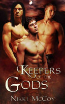 Read Pdf Keepers of the Gods